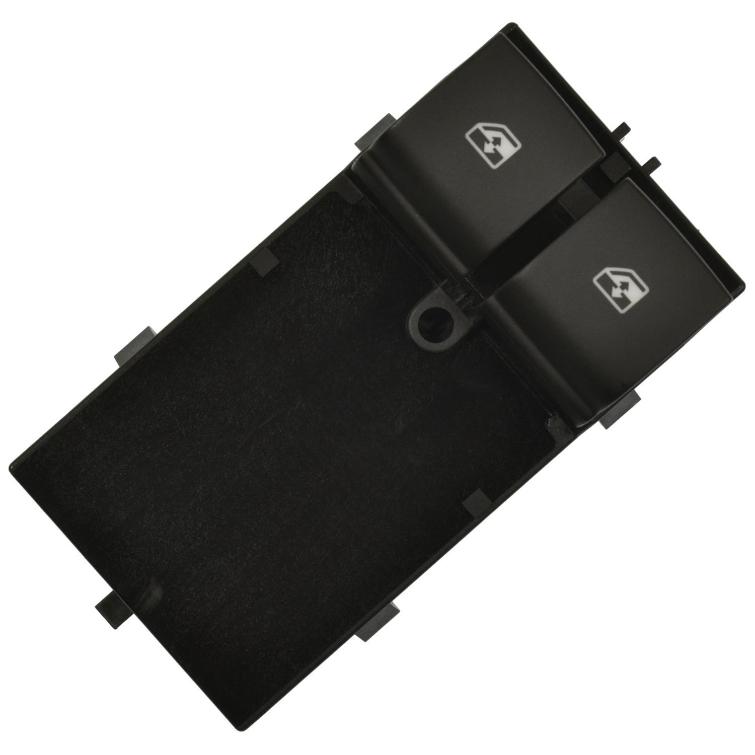Standard Motor Products DWS1819 - Door Window Switch Standard Motor Products DWS1819 Door Window Switch product image 2 of 3