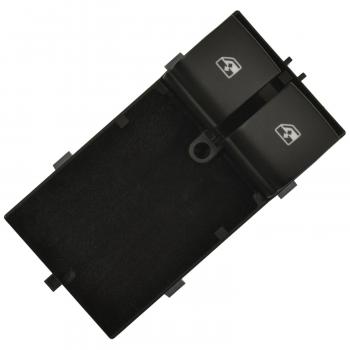 2015 Chevrolet Camaro Door Window Switch Front Left Standard Motor Products DWS1819 image 2 of 3