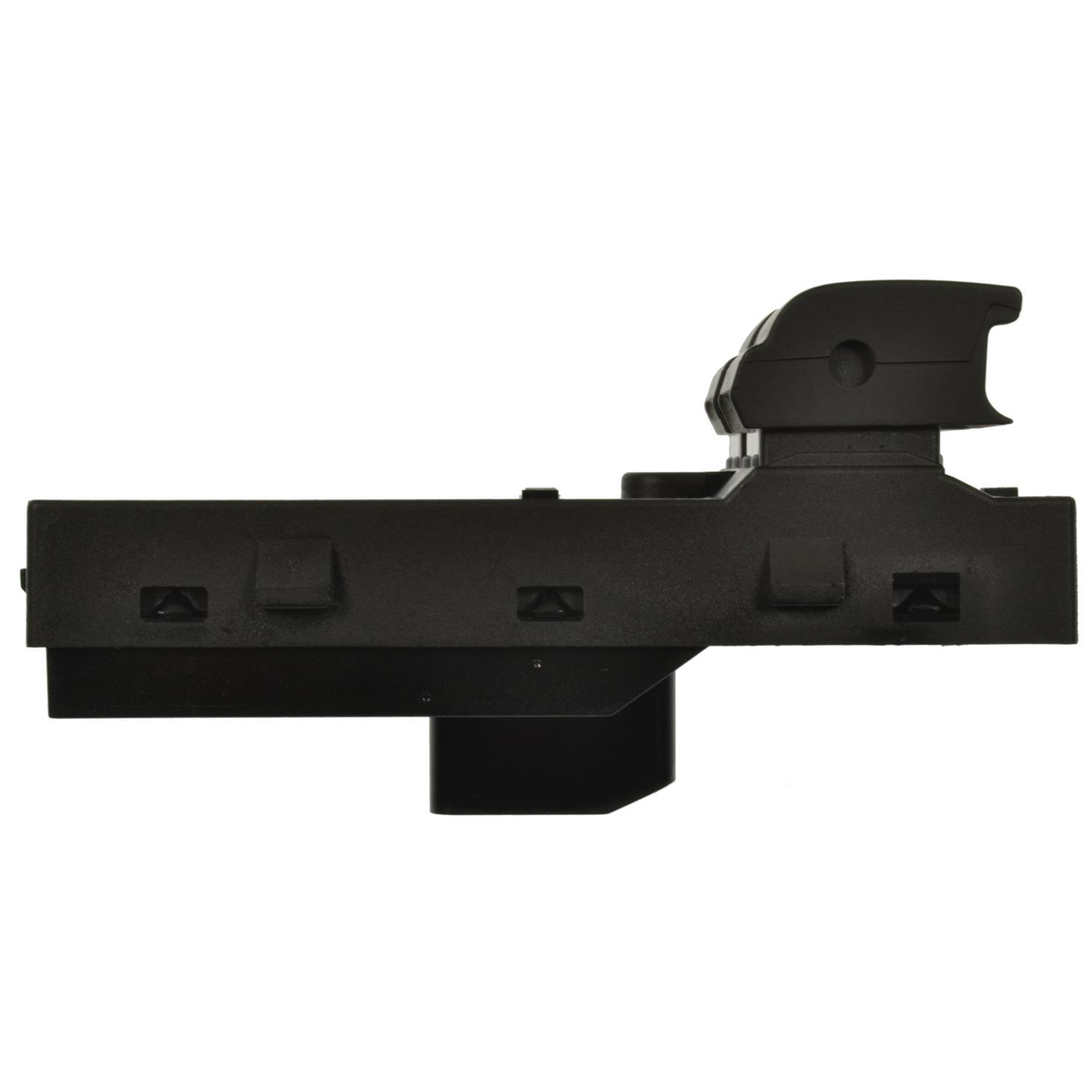 Standard Motor Products DWS1819 - Door Window Switch Standard Motor Products DWS1819 Door Window Switch product image 3 of 3