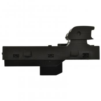 2015 Chevrolet Camaro Door Window Switch Front Left Standard Motor Products DWS1819 image 3 of 3