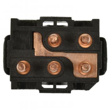 2000 Chevrolet Camaro Door Window Switch Right Standard Motor Products DWS1820 image 1 of 3