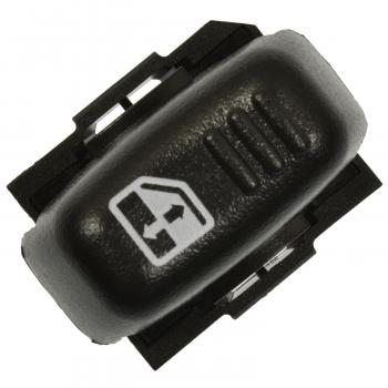 2000 Chevrolet Camaro Door Window Switch Right Standard Motor Products DWS1820 image 2 of 3