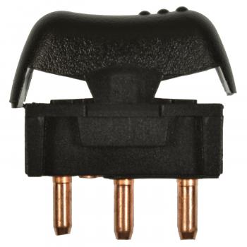 2000 Chevrolet Camaro Door Window Switch Right Standard Motor Products DWS1820 image 3 of 3