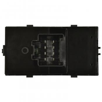 2012 Chevrolet Cruze Door Window Switch Front Left Standard Motor Products DWS1821 image 1 of 3