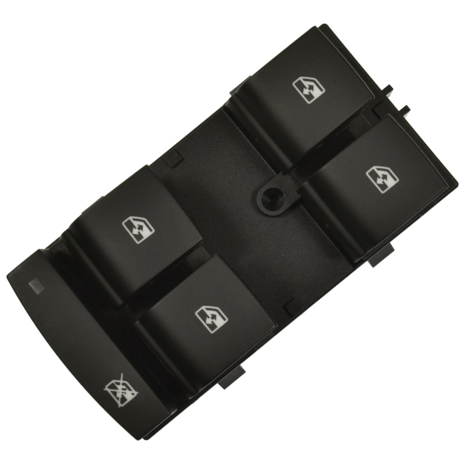 Standard Motor Products DWS1821 Door Window Switch product image 2 of 3