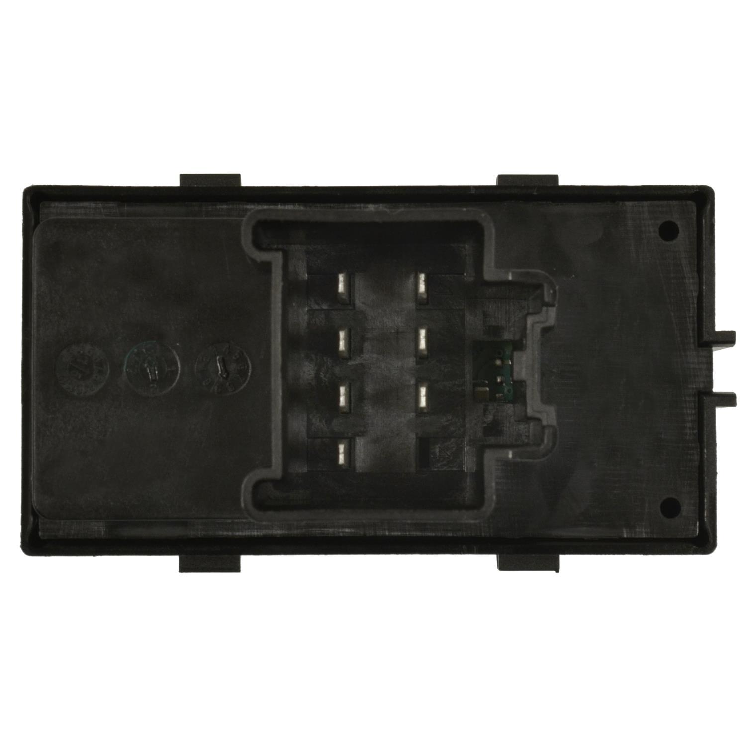 Standard Motor Products DWS1822 Door Window Switch product image 1 of 3