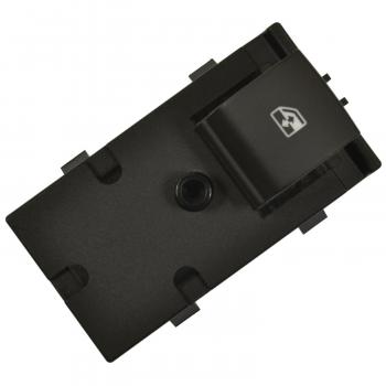 2017 Chevrolet Impala Door Window Switch Rear Standard Motor Products DWS1822 image 2 of 3