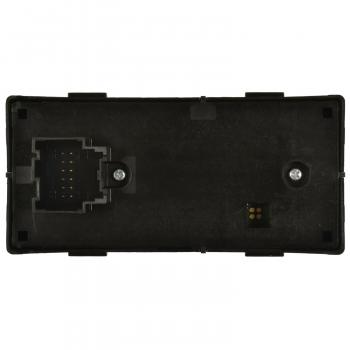 2018 GMC Yukon Door Window Switch Front Left Standard Motor Products DWS1824 image 1 of 3
