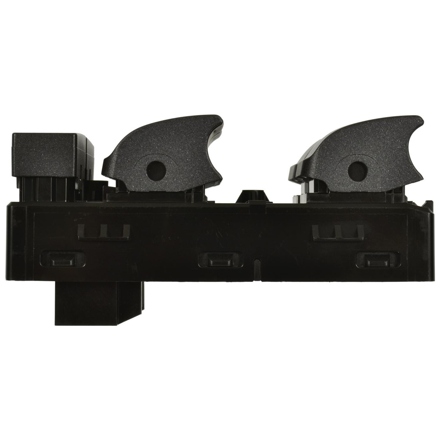 Standard Motor Products DWS1824 - Door Window Switch Standard Motor Products DWS1824 Door Window Switch product image 3 of 3