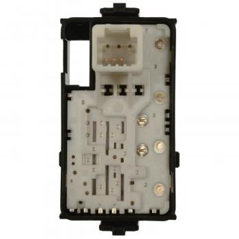 2015 Toyota Avalon Door Window Switch Front Right Standard Motor Products DWS1826 image 1 of 3