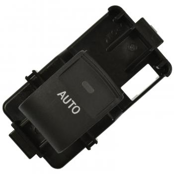 2015 Toyota Avalon Door Window Switch Front Right Standard Motor Products DWS1826 image 2 of 3