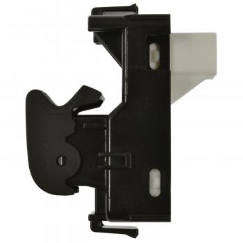 2015 Toyota Avalon Door Window Switch Front Right Standard Motor Products DWS1826 image 3 of 3