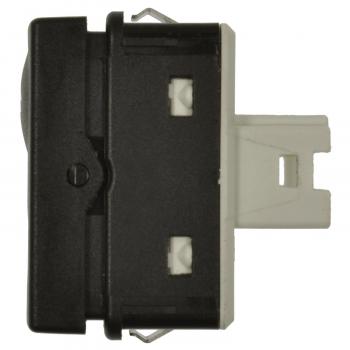 1999 BMW M3 Door Window Switch Front Right Standard Motor Products DWS1827 image 3 of 3
