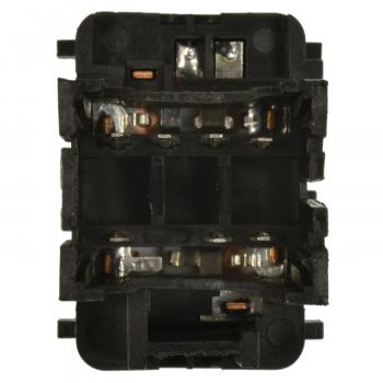 2000 GMC Savana 2500 Door Window Switch Front Right Standard Motor Products DWS1828 image 1 of 3
