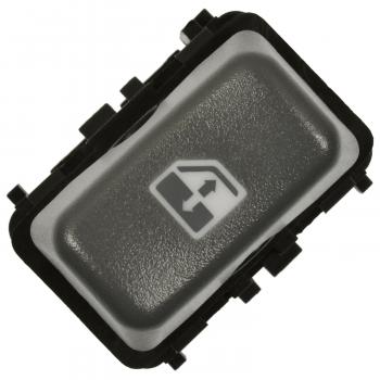 2000 GMC Savana 2500 Door Window Switch Front Right Standard Motor Products DWS1828 image 2 of 3