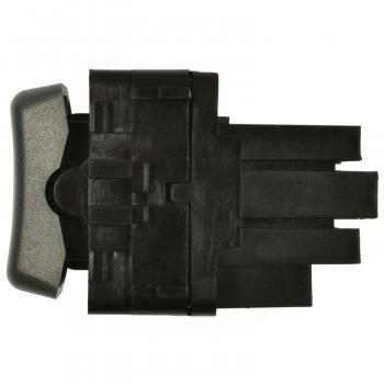 2000 GMC Savana 2500 Door Window Switch Front Right Standard Motor Products DWS1828 image 3 of 3