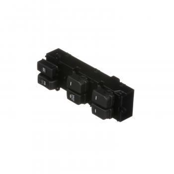 2011 Kia Soul Door Window Switch Front Left Standard Motor Products DWS1829 image 1 of 4