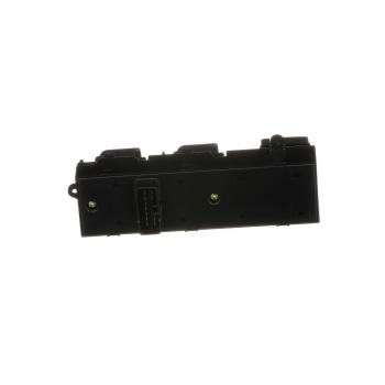 2011 Kia Soul Door Window Switch Front Left Standard Motor Products DWS1829 image 2 of 4