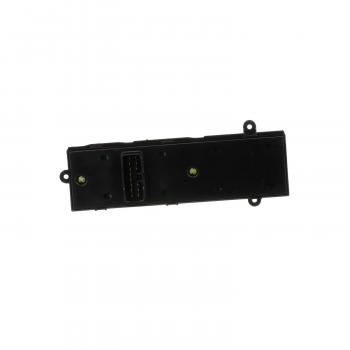 2011 Kia Soul Door Window Switch Front Left Standard Motor Products DWS1829 image 3 of 4