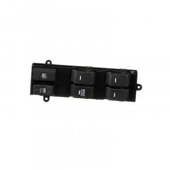 2011 Kia Soul Door Window Switch Front Left Standard Motor Products DWS1829 image 4 of 4