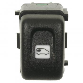 2004 Isuzu Ascender Door Window Switch Rear Right Standard Motor Products DWS183 image 1 of 3