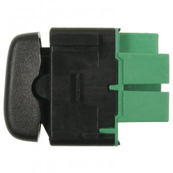 2004 Isuzu Ascender Door Window Switch Rear Right Standard Motor Products DWS183 image 3 of 3