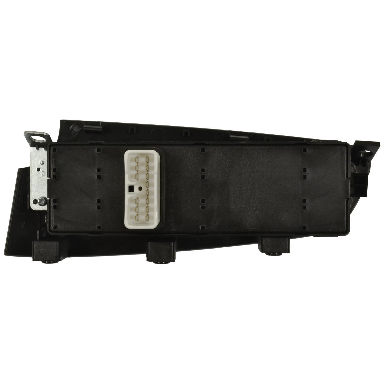 Standard Motor Products DWS1830 Door Lock Switch product image 1 of 3