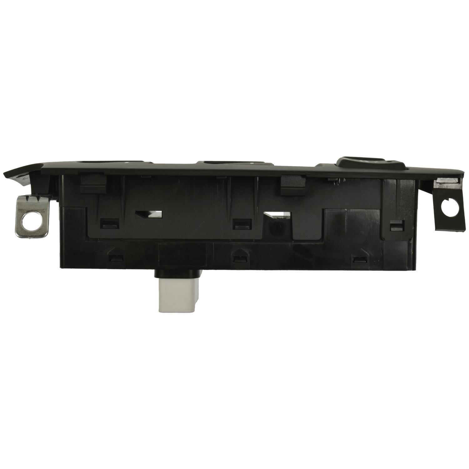 Standard Motor Products DWS1830 Door Lock Switch product image 3 of 3