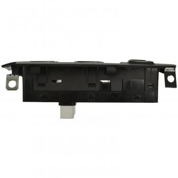 2013 Kia Forte Door Window Switch Front Left Standard Motor Products DWS1830 image 3 of 3