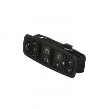 2019 Dodge Grand Caravan Door Remote Mirror Switch Standard Motor Products DWS1834 image 1 of 4