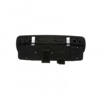 2019 Dodge Grand Caravan Door Remote Mirror Switch Standard Motor Products DWS1834 image 2 of 4