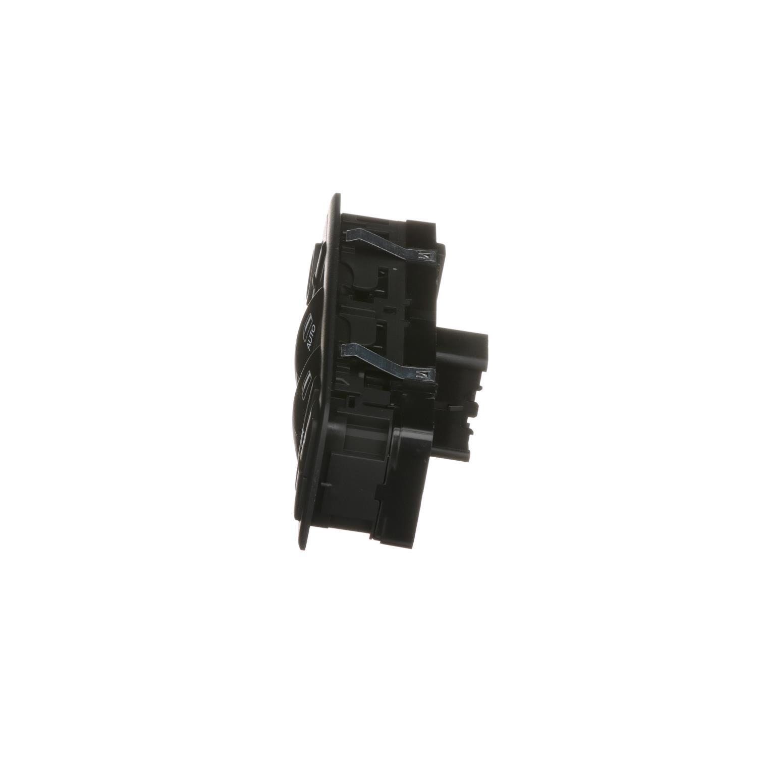Standard Motor Products DWS1834 Door Lock Switch product image 5 of 9