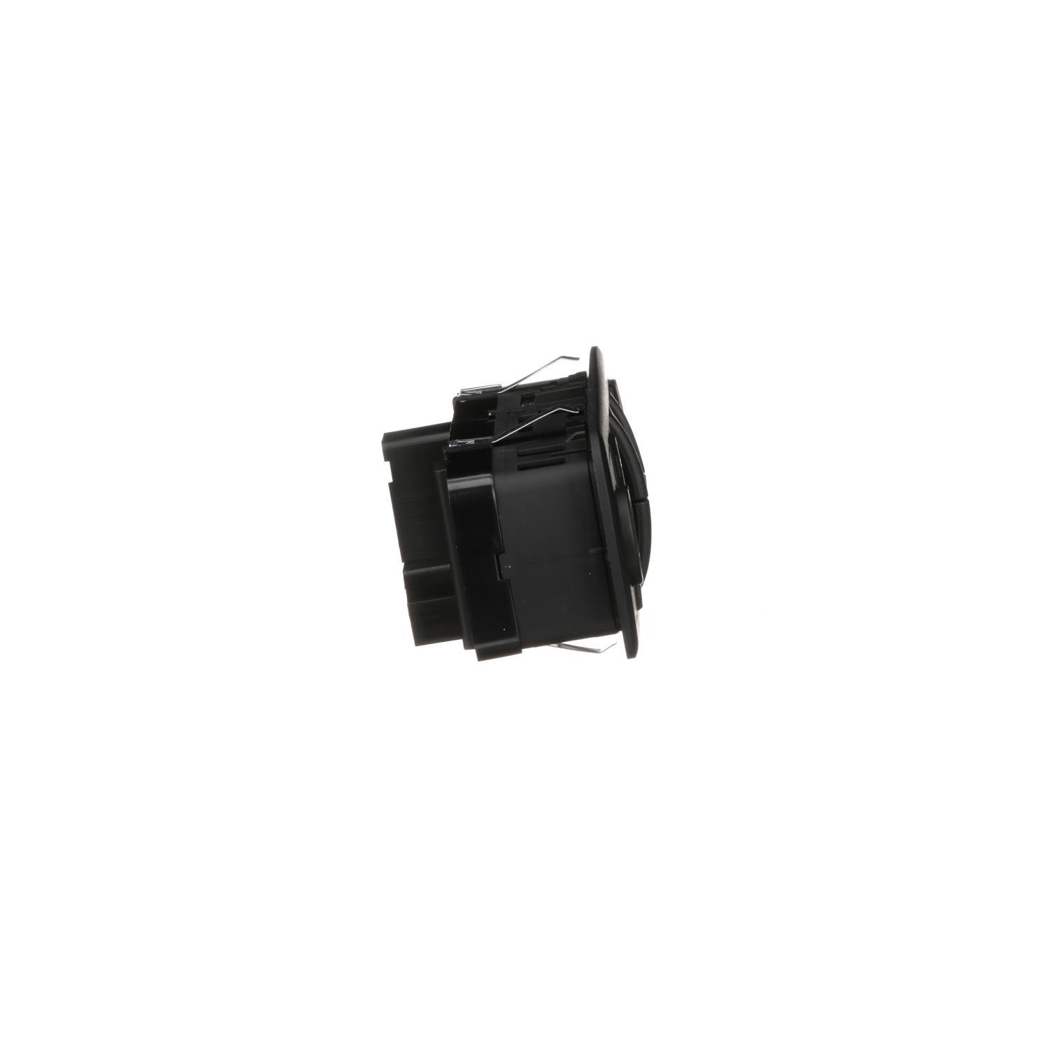 Standard Motor Products DWS1834 Door Lock Switch product image 8 of 9