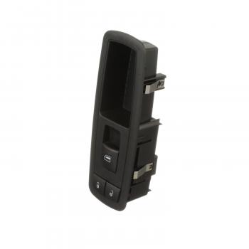 2019 Dodge Grand Caravan Door Window Switch Front Right Standard Motor Products DWS1835 image 1 of 4