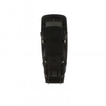 2019 Dodge Grand Caravan Door Window Switch Front Right Standard Motor Products DWS1835 image 2 of 4