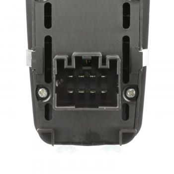 2019 Dodge Grand Caravan Door Window Switch Front Right Standard Motor Products DWS1835 image 3 of 4
