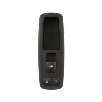 2019 Dodge Grand Caravan Door Window Switch Front Right Standard Motor Products DWS1835 image 4 of 4