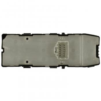 2012 Dodge Challenger Door Lock Switch Standard Motor Products DWS1836 image 1 of 3