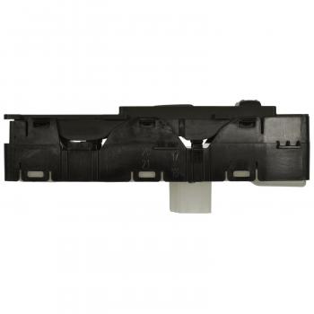 2012 Dodge Challenger Door Lock Switch Standard Motor Products DWS1836 image 3 of 3