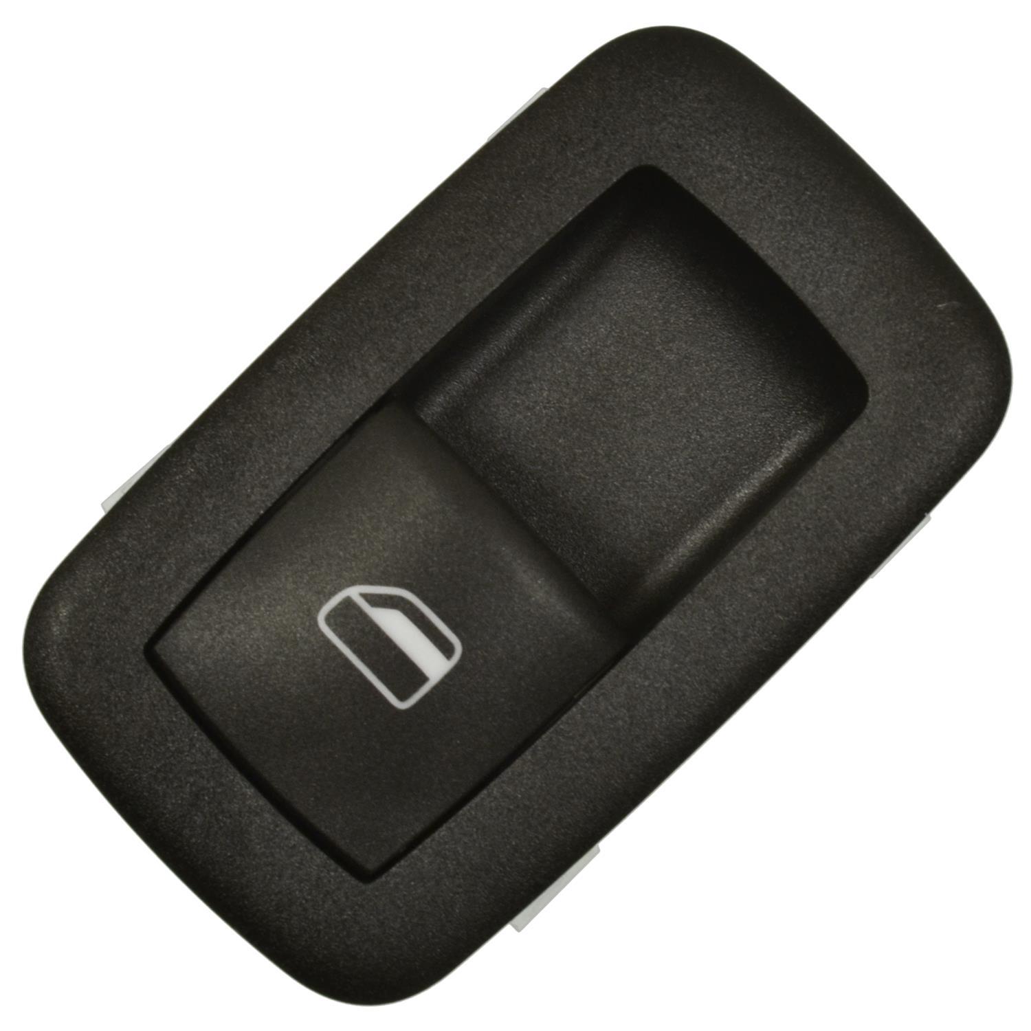 Standard Motor Products DWS1838 - Door Window Switch Standard Motor Products DWS1838 Door Window Switch product image 2 of 3