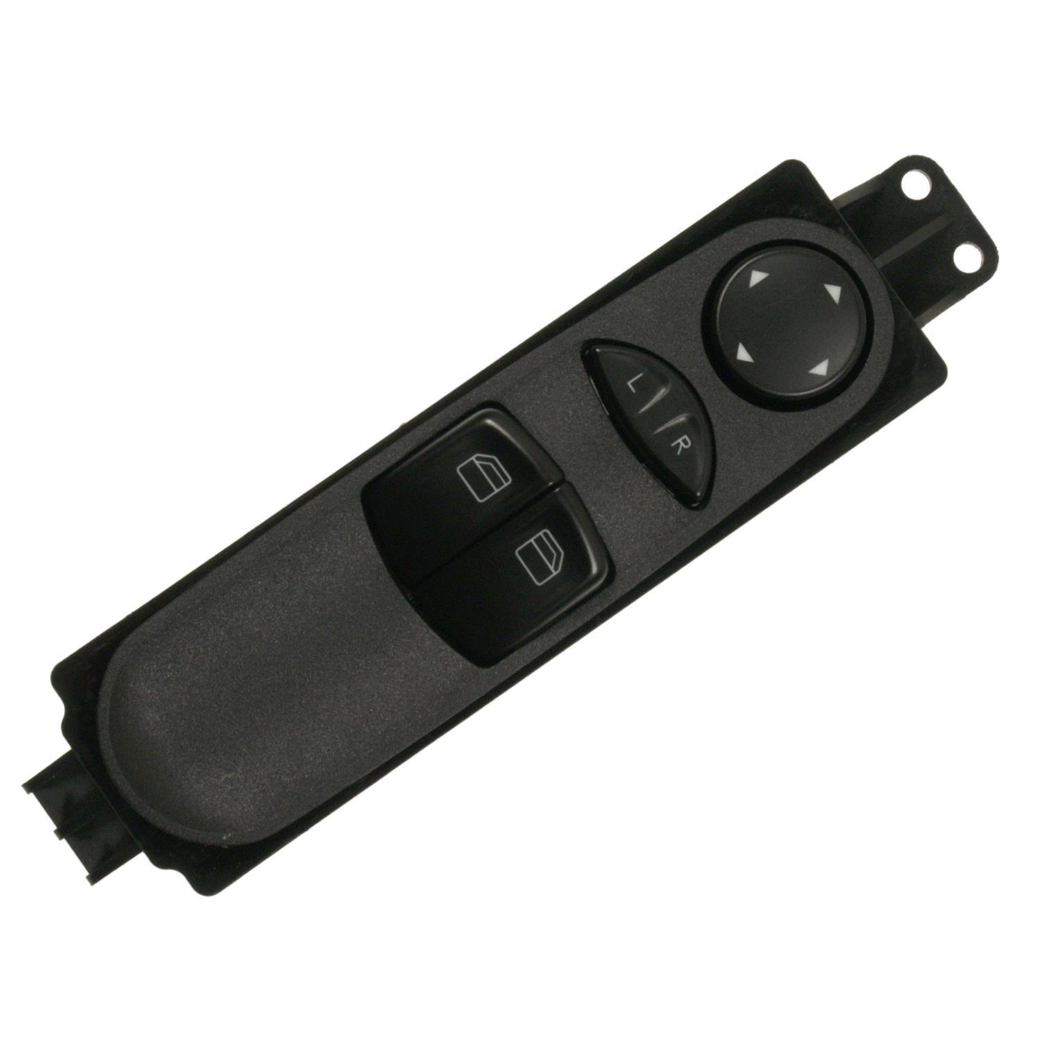 Standard Motor Products DWS184 Door Window Switch product image 1 of 3
