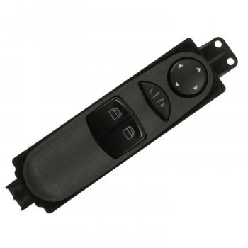 2008 Dodge Sprinter 2500 Door Window Switch Front Left Standard Motor Products DWS184 image 1 of 3