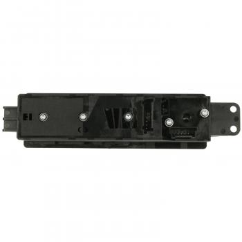2008 Dodge Sprinter 2500 Door Window Switch Front Left Standard Motor Products DWS184 image 2 of 3