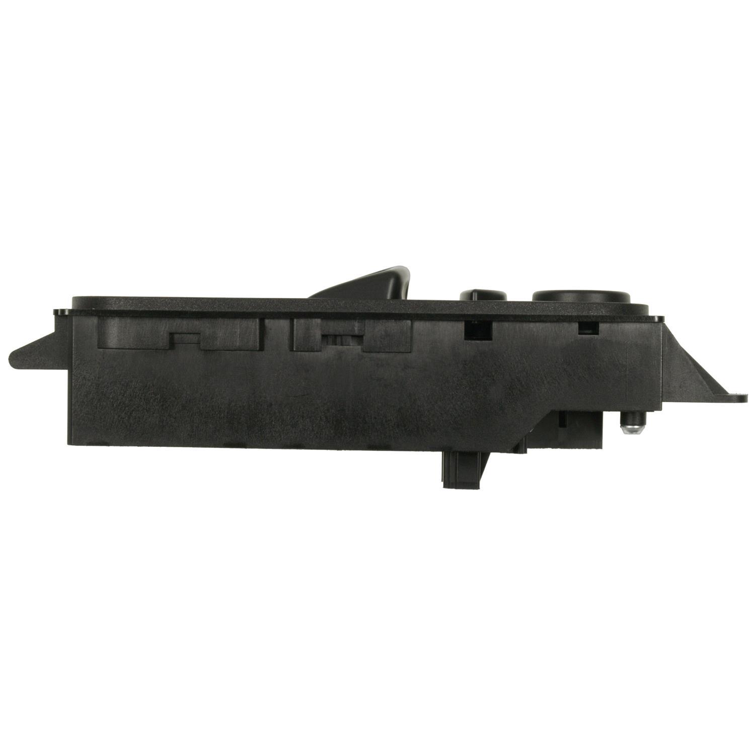 Standard Motor Products DWS184 Door Window Switch product image 3 of 3