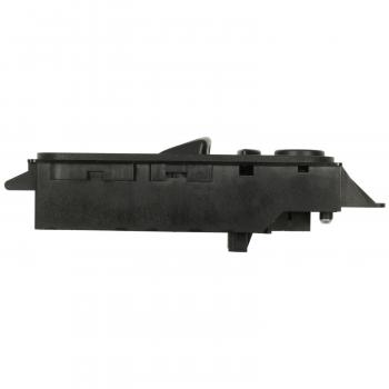 2008 Dodge Sprinter 2500 Door Window Switch Front Left Standard Motor Products DWS184 image 3 of 3