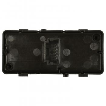 2012 Dodge Challenger Door Lock Switch Standard Motor Products DWS1840 image 1 of 3