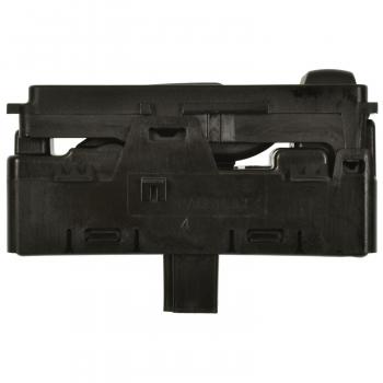 2012 Dodge Challenger Door Lock Switch Standard Motor Products DWS1840 image 3 of 3