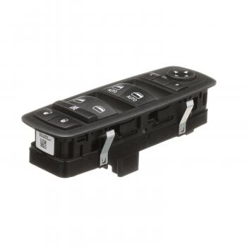 2019 Dodge Grand Caravan Door Remote Mirror Switch Standard Motor Products DWS1842 image 1 of 4