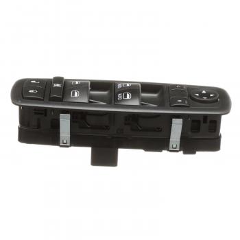 2019 Dodge Grand Caravan Door Remote Mirror Switch Standard Motor Products DWS1842 image 4 of 4