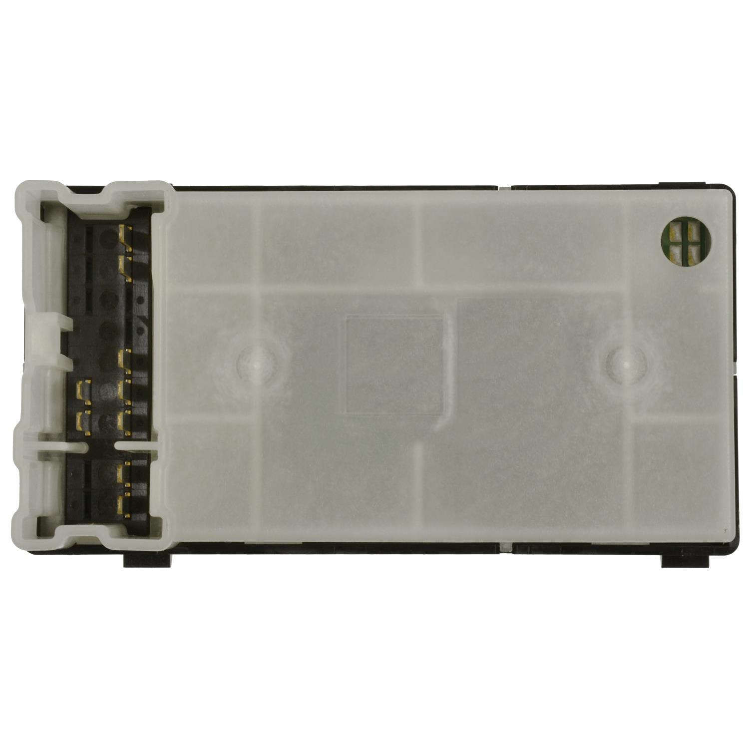 Standard Motor Products DWS1844 - Door Window Switch Standard Motor Products DWS1844 Door Window Switch product image 1 of 3